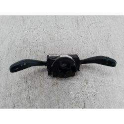 PRZEŁĄCZNIK ZESPOLONY VW POLO IV 1.2 12V 64KM1.2 12V20056Q0953503CE                                             