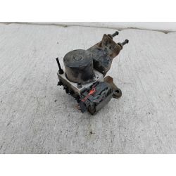 POMPA ABS VW POLO IV 1.2 12V 64KM1.2 12V20056Q0907379AF                                             