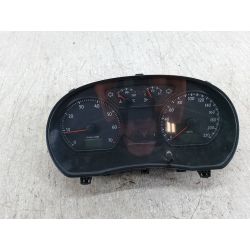 LICZNIK VW POLO IV 1.2 12V 64KM1.2 12V20056Q0920803E                                            