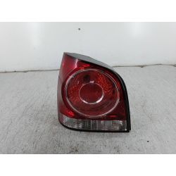 LAMPA TYLNA LEWA VW POLO IV 1.2 12V 64KM1.2 12V200501-441-1984L                                            