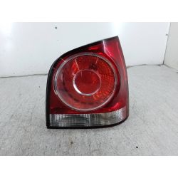 LAMPA TYLNA PRAWA VW POLO IV 1.2 12V 64KM1.2 12V2005606945096M  606945112F                                            