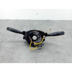 PRZEŁĄCZNIK ZESPOLONY JAGUAR X-TYPE 2.5 V6 196KM2.5 V620011X43-13N064-BF  1X43-14A664-AC                                            