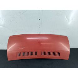 MASKA CITROEN JUMPER II 2.2 HDI 100KM2.2 HDI2009MASKA                                            