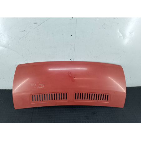 MASKA CITROEN JUMPER II 2.2 HDI 100KM 2.2 HDI 2009 MASKA 