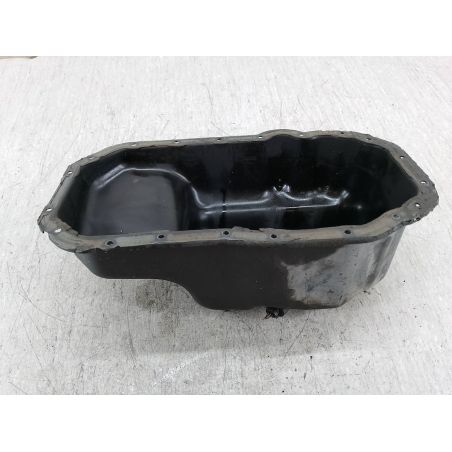 MISKA OLEJOWA SKODA RAPID II 1.2 TSI 105KM 1.2 TSI 2014 03C907660M  