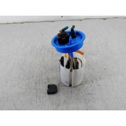 POMPA PALIWA SKODA RAPID II 1.2 TSI 105KM1.2 TSI20146R0919051J                                             