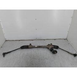 MAGLOWNICA PRZEKŁADNIA KIEROWNICY SKODA RAPID II 1.2 TSI 105KM1.2 TSI20146C1423057P 6900002415                                            