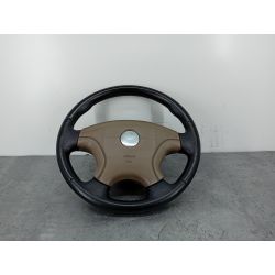 KIEROWNICA Z PODUSZKĄ JAGUAR X-TYPE 2.5 V6 196KM2.5 V620011X433599AF  1X43F042B                                            