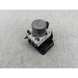 ABS PUMP SKODA RAPID II 1.2 TSI 105KM1.2 TSI20141S0614517F                                             