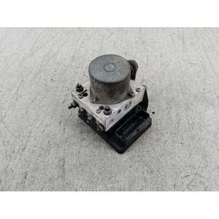 ABS PUMP SKODA RAPID II 1.2 TSI 105KM 1.2 TSI 2014 1S0614517F  