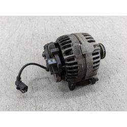 ALTERNATOR SKODA RAPID II 1.2 TSI 105KM1.2 TSI201403F903023D                                             