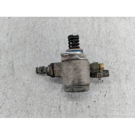 POMPA WYSOKIEGO CIŚNIENIA SKODA RAPID II 1.2 TSI 105KM 1.2 TSI 2014 03C127026P 