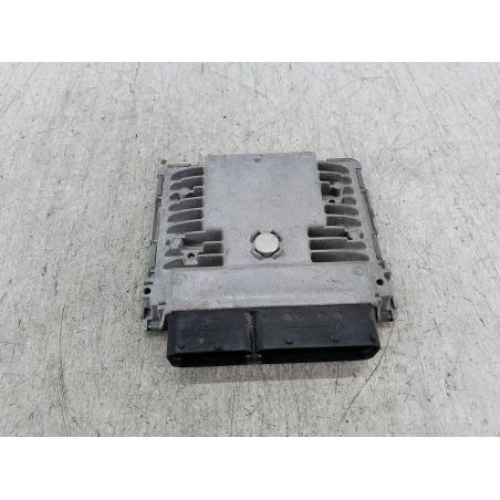 KOMPUTER, STEROWNIK SKODA RAPID II 1.2 TSI 105KM 1.2 TSI 2014 03F906070FP 03F907309AK 5WP44883 