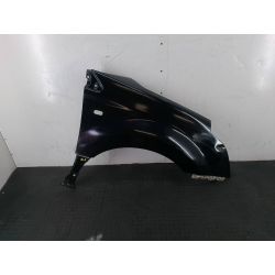 BŁOTNIK PRAWY PRZÓD RENAULT KOLEOS I 2.0 DCI 150KM2.0 DCI2008BŁOTNIK PRAWY PRZÓD                                            