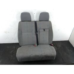 FOTEL PRAWY PASAŻERA VW CRAFTER 2.5 TDI 136KM2.5 TDI2008FOTEL PRAWY PASAŻERA                                            