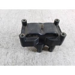 CEWKA ZAPŁONOWA FORD C-MAX I 1.6 16V2004988F-12029-BA  1S7G-12029-AC                                            