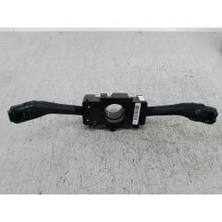 PRZEŁĄCZNIK ZESPOLONY VW PASSAT B5 FL 1.8 T 20V20034B0953503G                                            