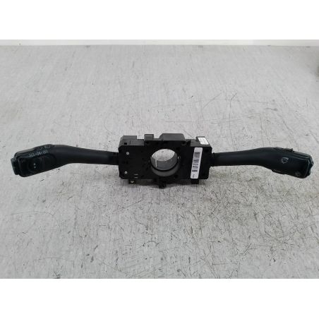 PRZEŁĄCZNIK ZESPOLONY VW PASSAT B5 FL 1.8 T 20V 2003 4B0953503G 