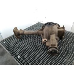 DYFERENCJAŁ PRZÓD SSANGYONG REXTON 2.7 XDI20041048836A                                            