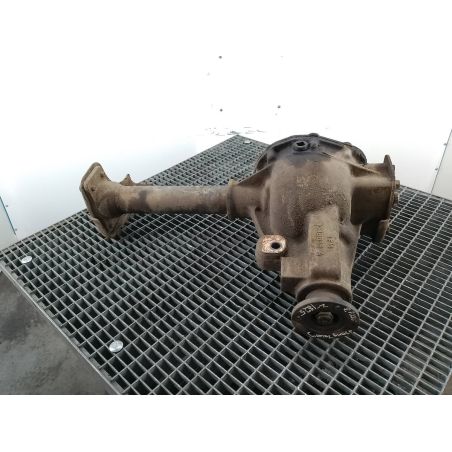 DYFERENCJAŁ PRZÓD SSANGYONG REXTON 2.7 XDI 2004 1048836A 