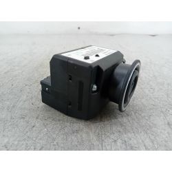 STACYJKA MERCEDES-BENZ KLASA A W169 2.0 CDI 109KM2.0 CDI A18020051695451508 04156906                                            