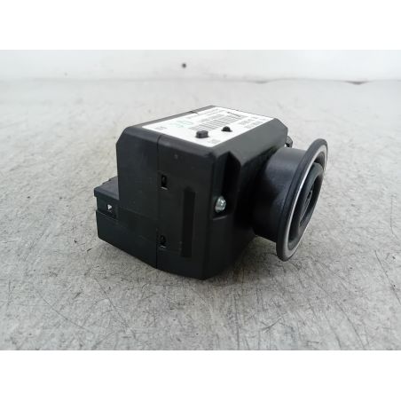 STACYJKA MERCEDES-BENZ KLASA A W169 2.0 CDI 109KM 2.0 CDI A180 2005 1695451508 04156906 