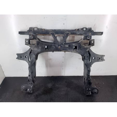 WÓZEK,TRAWERS PRZÓD MERCEDES-BENZ KLASA A W169 2.0 CDI 109KM 2.0 CDI A180 2005 WÓZEK,TRAWERS PRZÓD 