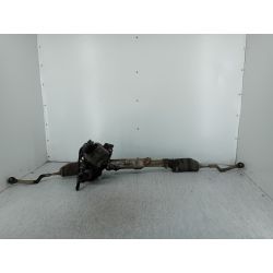 MAGLOWNICA KIEROWNICY ELEKTRYCZNA MERCEDES-BENZ KLASA A W169 2.0 CDI 109KM2.0 CDI A180200516946017000   6700001267 Q003T62173                                            