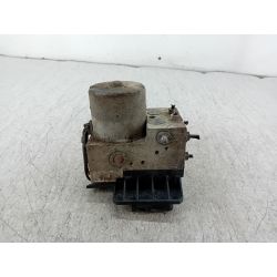 ABS PUMP PEUGEOT 607 2.2 HDI 133KM2.2 HDI20009623833580 0265202418                                            