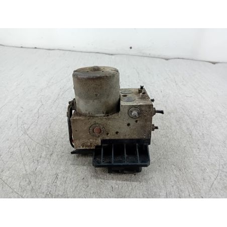 POMPA ABS PEUGEOT 607 2.2 HDI 133KM 2.2 HDI 2000 9623833580 0265202418 