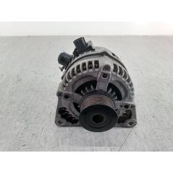 ALTERNATOR FORD FOCUS II 1.6 TDCI 109KM1.6 TDCI2007                                            