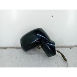 LUSTERKO PRAWE NISSAN TIIDA 1.6 16V 110KM1.6 16V2007LUSTERKO PRAWE                                            