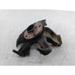 ZWROTNICA PRAWY PRZÓD SKODA OCTAVIA I FL 1.9 TDI 101KM1.9 TDI2006                                            