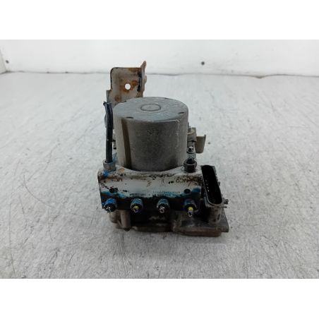 POMPA ABS NISSAN TIIDA 1.6 16V 110KM 1.6 16V 2007 47660EM10A 