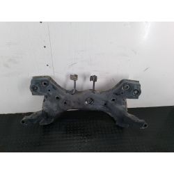 WÓZEK,TRAWERS PRZÓD SKODA CITIGO 1.0 12V 60KM1.0 12V2014WÓZEK,TRAWERS PRZÓD                                            