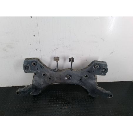 WÓZEK,TRAWERS PRZÓD SKODA CITIGO 1.0 12V 60KM 1.0 12V 2014 WÓZEK,TRAWERS PRZÓD 