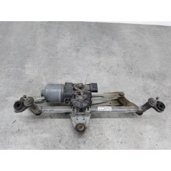 MECHANIZM WYCIERACZEK SKODA CITIGO 1.0 12V 60KM1.0 12V20141S1955023C  6R1955119A                                              