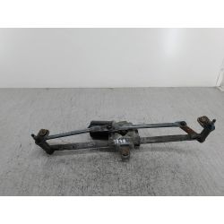 MECHANIZM WYCIERACZEK SKODA OCTAVIA I FL 1.9 TDI 101KM1.9 TDI20061J0955325A  1J1955113C                                            