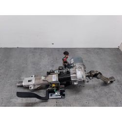 WSPOMAGANIE ELEKTRYCZNE, PION SKODA CITIGO 1.0 12V 60KM1.0 12V20141S1423520P  6R1909144P  6R1909144E                                            