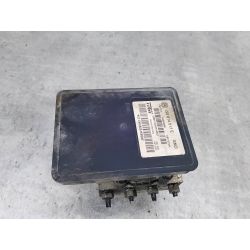 ABS PUMP SKODA CITIGO 1.0 12V 60KM1.0 12V20141S0614517E                                              