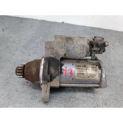 starter SKODA CITIGO 1.0 12V 60KM1.0 12V201402M911021H                                            