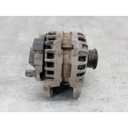 ALTERNATOR SKODA CITIGO 1.0 12V 60KM1.0 12V201404C903023B                                            
