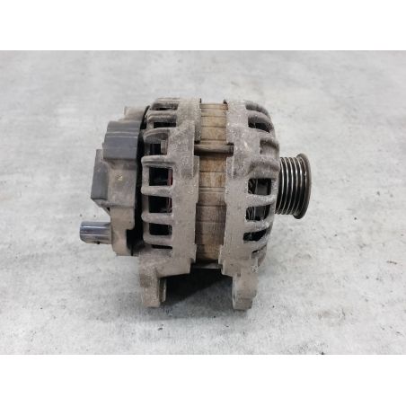 ALTERNATOR SKODA CITIGO 1.0 12V 60KM 1.0 12V 2014 04C903023B 