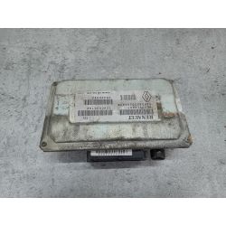 STEROWNIK SKRZYNI BIEGÓW RENAULT ESPACE IV 2.0 T 170KM2.0 16V20068200512207                                            