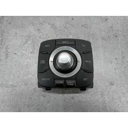 PANEL STEROWNIA RADIA RENAULT ESPACE IV 2.0 T 170KM2.0 16V20068200326970                                            