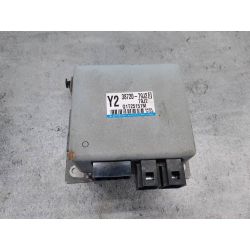 MODUŁ WSPOMAGANIA SUZUKI SX 4 I 1.6 16V 107KM1.6 16V200638720-79J20                                            