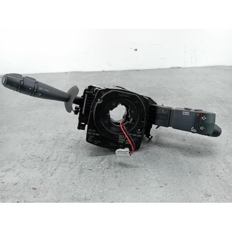 PRZEŁĄCZNIK ZESPOLONY RENAULT ESPACE IV 2.0 T 170KM 2.0 16V 2006 8200420148  8200328899 