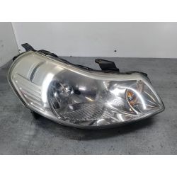 LAMPA PRZÓD PRAWA SUZUKI SX 4 I 1.6 16V 107KM1.6 16V2006100-16684                                            