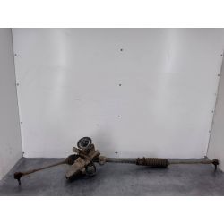 MAGLOWNICA KIEROWNICY ELEKTRYCZNA SUZUKI SX 4 I 1.6 16V 107KM1.6 16V200648580-79J60                                            