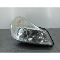 LAMPA PRZÓD PRAWA XENON RENAULT ESPACE IV 2.0 T 170KM2.0 16V20068200394707 89900858  89034934                                            